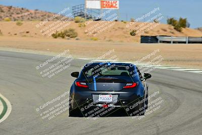 media/Nov-02-2025-Speed Ventures (Sun) [[61724e2e34]]/Black/Session 2/